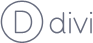 coc-dokument.com